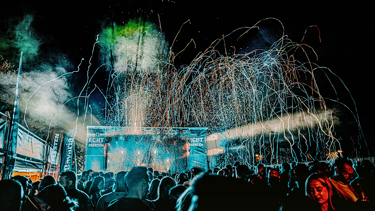 ezf2026-vrijdag-dance-festival
