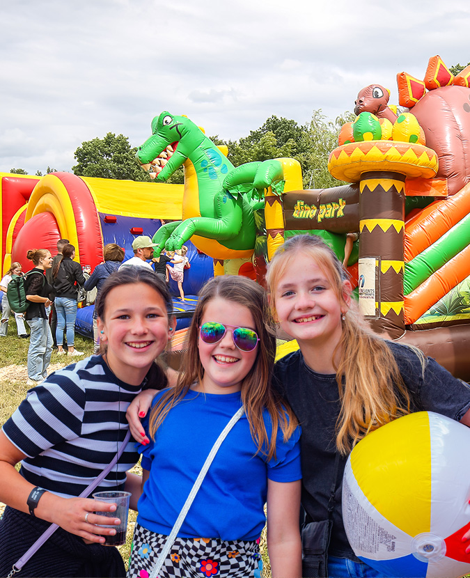 ezf2026-zaterdag-kids-event