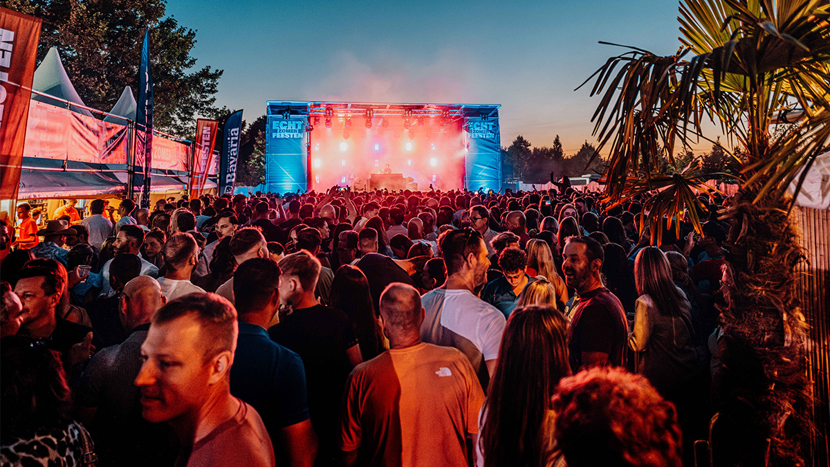 ezf2026-zaterdag-zomerfestival