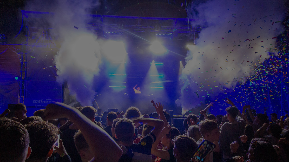 dance-festival