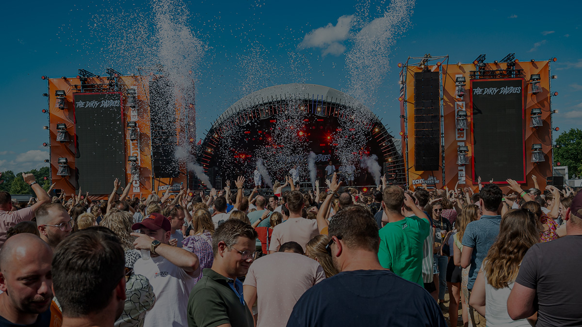 zomerfestival